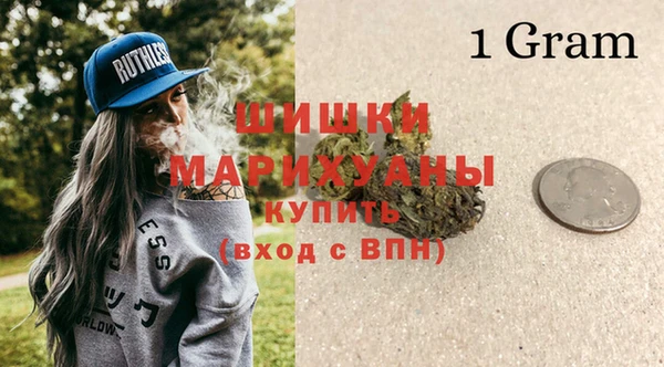 гашик Белоозёрский