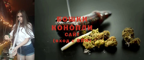 СК Белокуриха