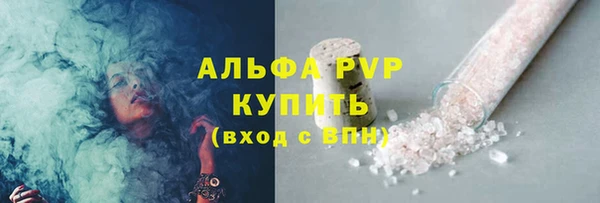 гашик Белоозёрский