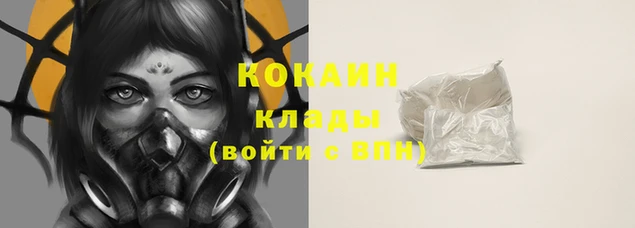 СК Белокуриха