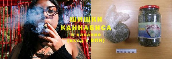 гашик Белоозёрский