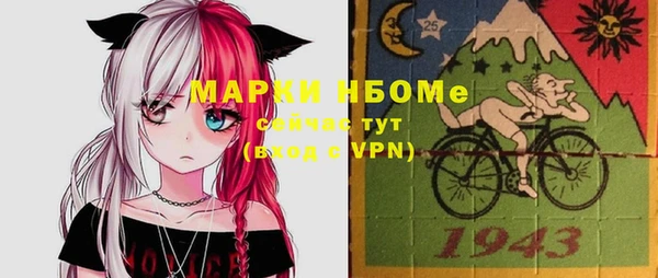 гашик Белоозёрский